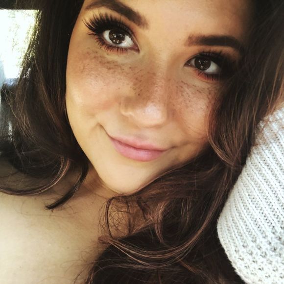 tiaferri